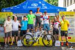 Collio Brda Cup 2025